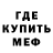 Кетамин ketamine TVOY ESS